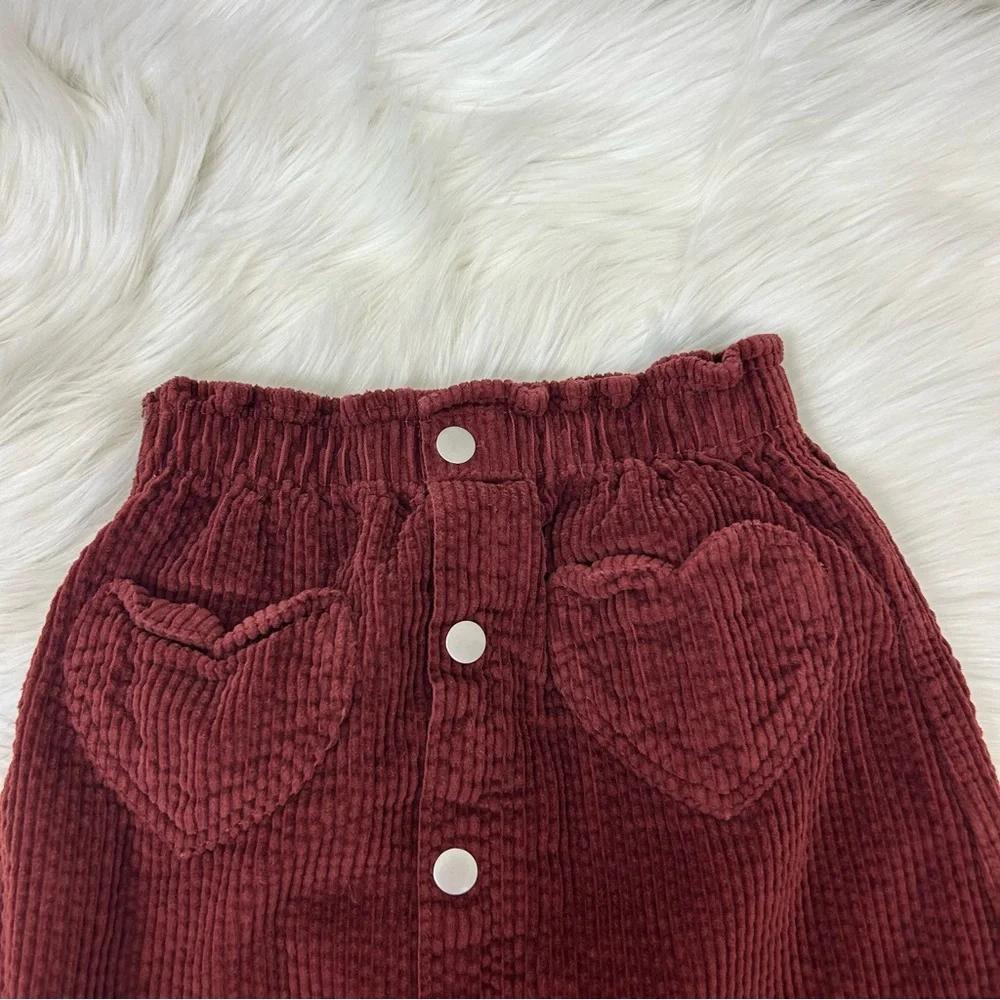 Old Navy good pre